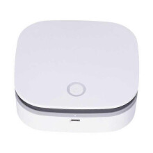 For Home Car Ozzie Odor Remover Machine for Smoke Smell Ultimate Odor Remover