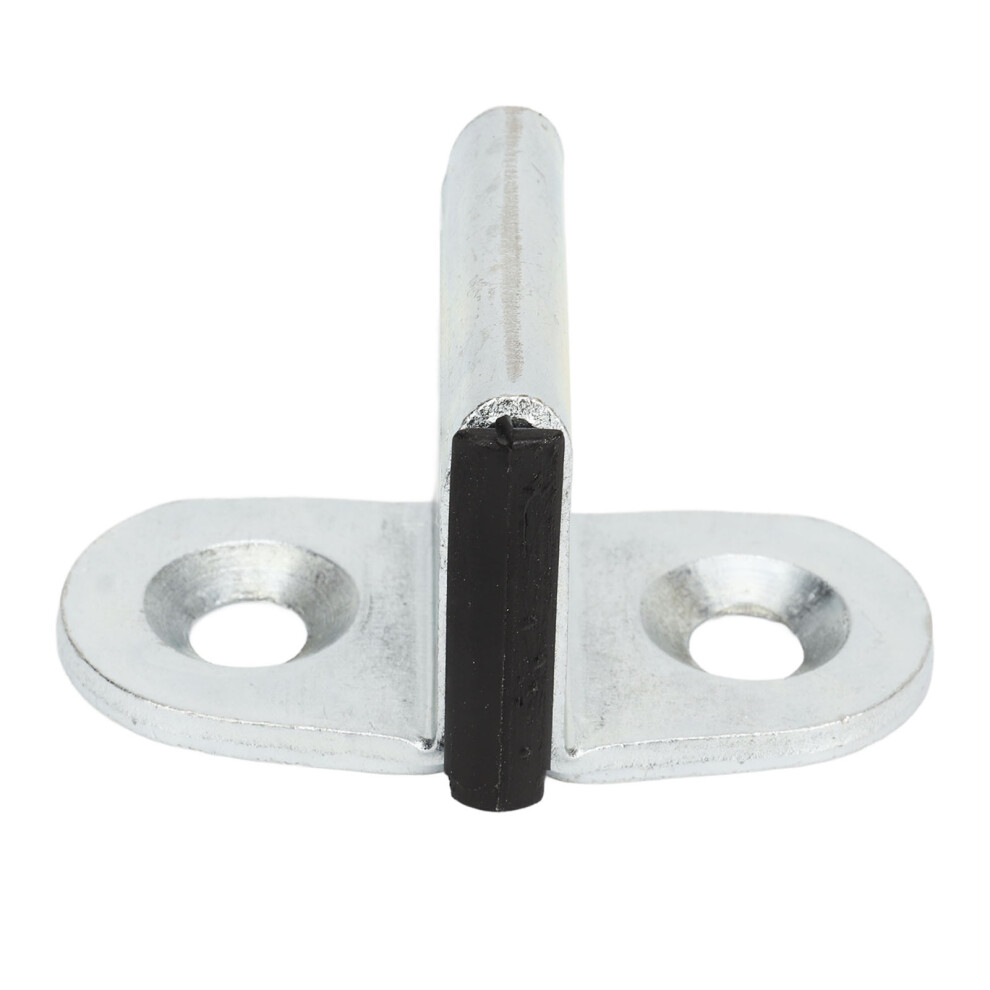 Front Or Rear Door Catch Striker Lock For Peugeot Boxer 2006+ Metal Replacement 8441349390506