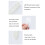 Multifunction Shoe Dryer with UV Deodorizer & Timer, ABS Material 3