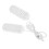 Multifunction Shoe Dryer with UV Deodorizer & Timer, ABS Material 11