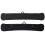 Snowboard Bag Neoprene Snowboard Cover Practical 2