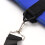 Neoprene Snowboard Cover Snowboard Bag Practical 5