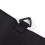 Snowboard Bag Neoprene Snowboard Cover Practical 5