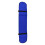 Neoprene Snowboard Cover Snowboard Bag Practical 9