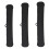 Snowboard Bag Neoprene Snowboard Cover Practical 13