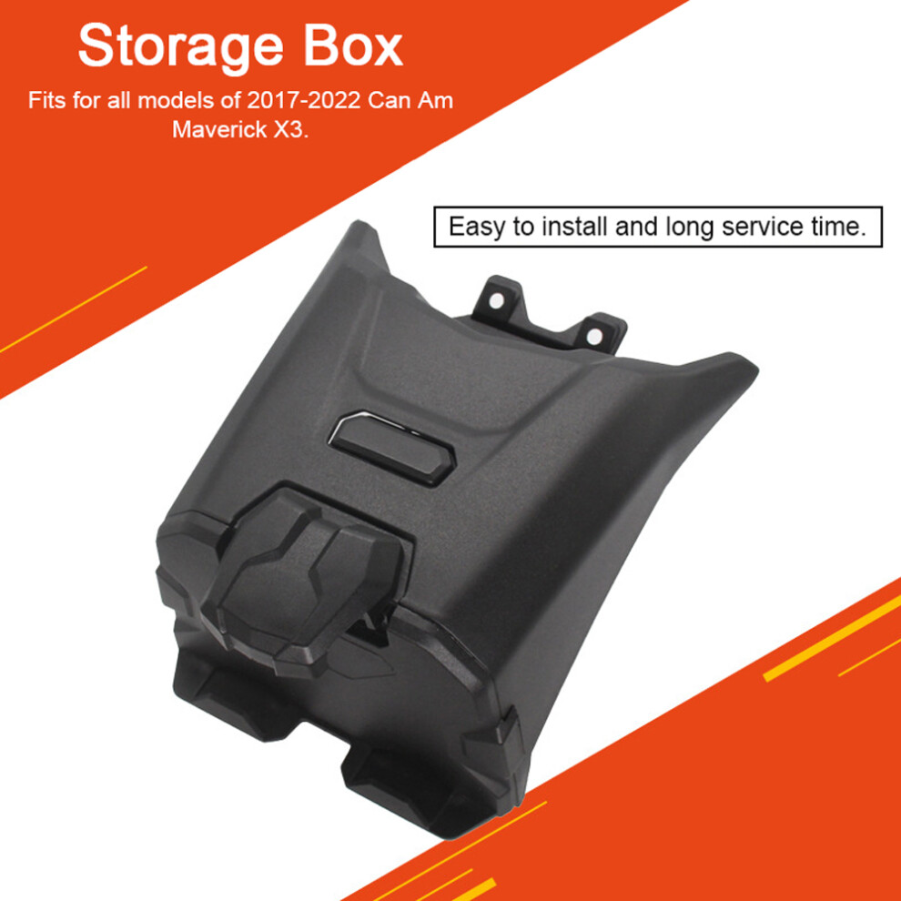 Easy Installation Electronic Tablets Device Holder 8320539257334