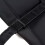 Snowboard Bag Neoprene Snowboard Cover Practical 10