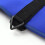 Neoprene Snowboard Cover Snowboard Bag Practical 6
