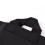 Snowboard Bag Neoprene Snowboard Cover Practical 7