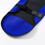 Neoprene Snowboard Cover Snowboard Bag Practical 2