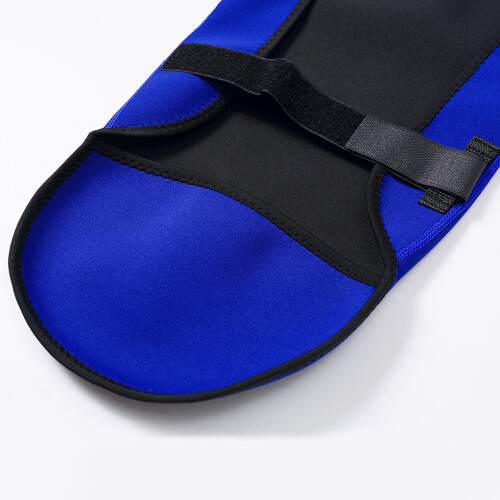 Neoprene Snowboard Cover Snowboard Bag Practical 1