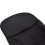 Snowboard Bag Neoprene Snowboard Cover Practical 8