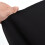 Snowboard Bag Neoprene Snowboard Cover Practical 11