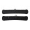 Snowboard Bag Neoprene Snowboard Cover Practical 12