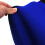 Neoprene Snowboard Cover Snowboard Bag Practical 8