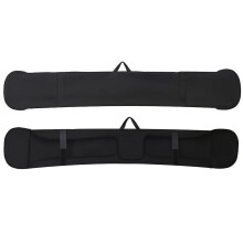 Snowboard Bag Neoprene Snowboard Cover Practical