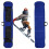 Neoprene Snowboard Cover Snowboard Bag Practical 1