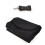 Snowboard Bag Neoprene Snowboard Cover Practical 3
