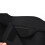 Snowboard Bag Neoprene Snowboard Cover Practical 9