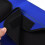 Neoprene Snowboard Cover Snowboard Bag Practical 7