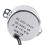 1pc 220-240V AC Synchronous Motor Geared Motor 4W 8
