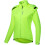 Women's Lightweight Waterproof Jacket Waterproof 4