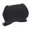 Motorcycle Backrest Cushion PU Leather Passenger 9