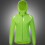 Women's Lightweight Waterproof Jacket Waterproof 9