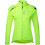 Women's Lightweight Waterproof Jacket Waterproof 1