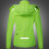 Women's Lightweight Waterproof Jacket Waterproof 11