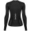 Womens Motorcycle Jacket with Armor CE2 Certified 5