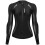 Womens Motorcycle Jacket with Armor CE2 Certified 15