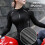 Womens Motorcycle Jacket with Armor CE2 Certified 12
