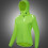 Women's Lightweight Waterproof Jacket Waterproof 8
