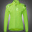 Women's Lightweight Waterproof Jacket Waterproof 13