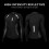 Womens Motorcycle Jacket with Armor CE2 Certified 11
