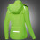 Women's Lightweight Waterproof Jacket Waterproof 12