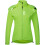 Women's Lightweight Waterproof Jacket Waterproof 14