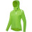Women's Lightweight Waterproof Jacket Waterproof 15