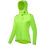 Women's Lightweight Waterproof Jacket Waterproof 2