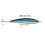 Sinkender Bleistiftfisch Köder Hartköder mit 3D-Augen, 140mm, 91g, 001-005 4