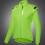 Women's Lightweight Waterproof Jacket Waterproof 10