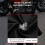 Womens Motorcycle Jacket with Armor CE2 Certified 9