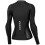 Womens Motorcycle Jacket with Armor CE2 Certified 4