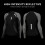 Womens Motorcycle Jacket with Armor CE2 Certified 10