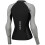 Womens Motorcycle Jacket with Armor CE2 Certified 4