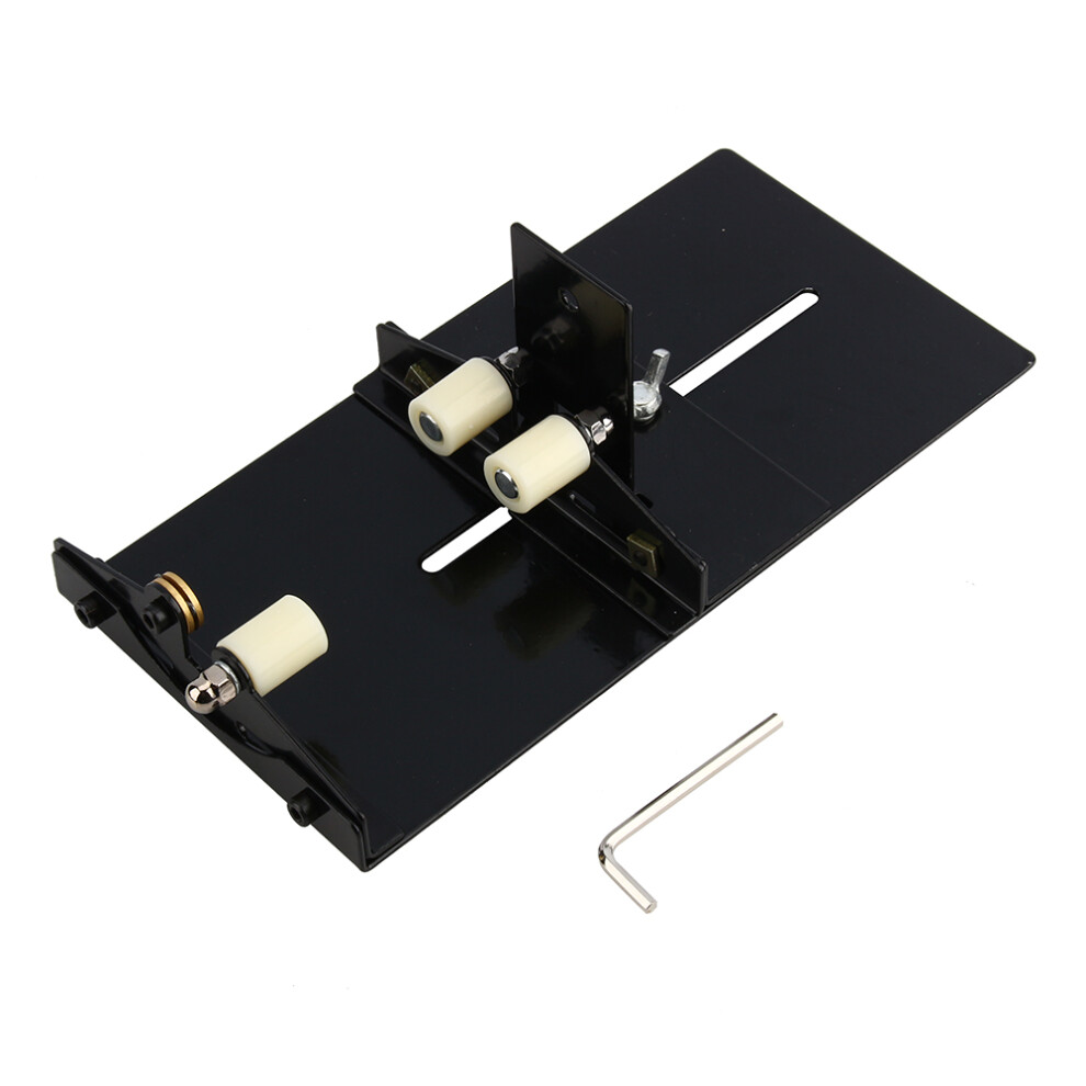 Glass Bottle Cutter Machine Wine Beer Glass