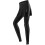 Womens Motocross Pants High Clear Reflective CE2 6