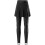 Womens Motocross Pants High Clear Reflective CE2 4