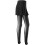 Womens Motocross Pants High Clear Reflective CE2 5